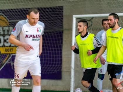 Аграрненцы разбудили "зверя". Слишком рано они это сделали