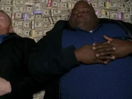 США выделят до 250 тыс долларов на гранты для «знакомства с Америкой»