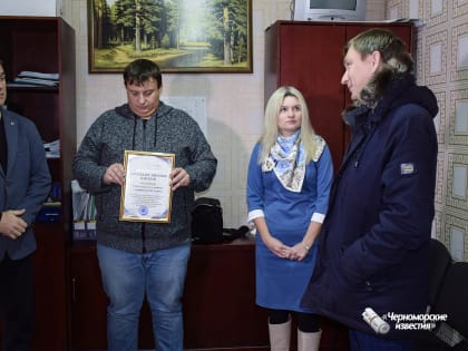 Работы по ликвидации  последствий стихии продолжаются