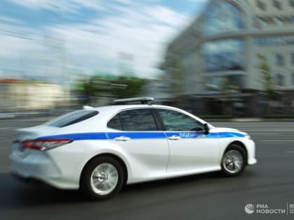 Власти предупредили о возможных звуках взрывов в различных районах Крыма