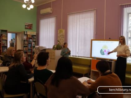 Учимся разбираться в способностях детей