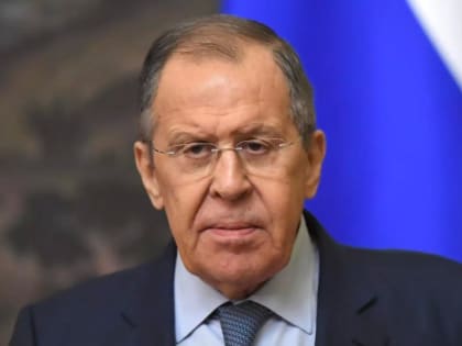 Какие страны в ближайшее время вступят в ШОС – Лавров