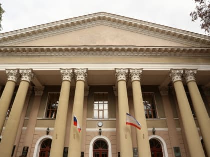 Российские вузы повысят стоимость платного обучения