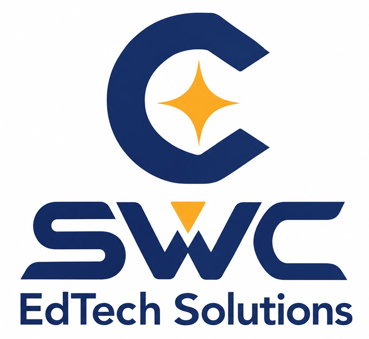 SWC Edtech Solutions