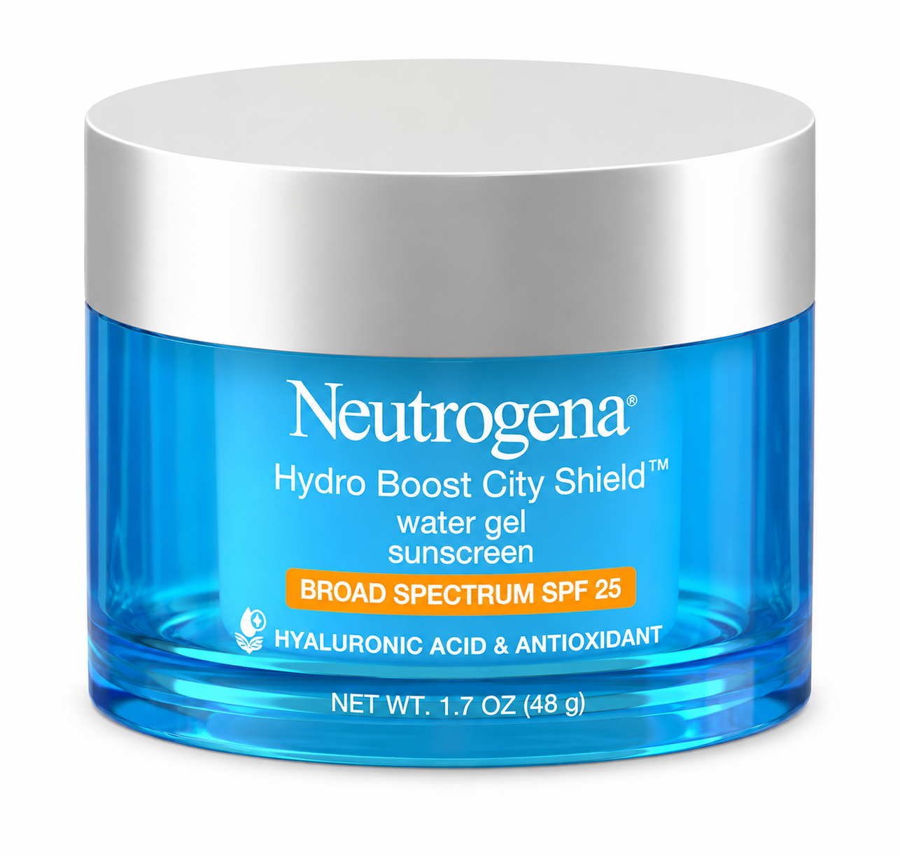 Neutrogena Hydro Boost Water Gel