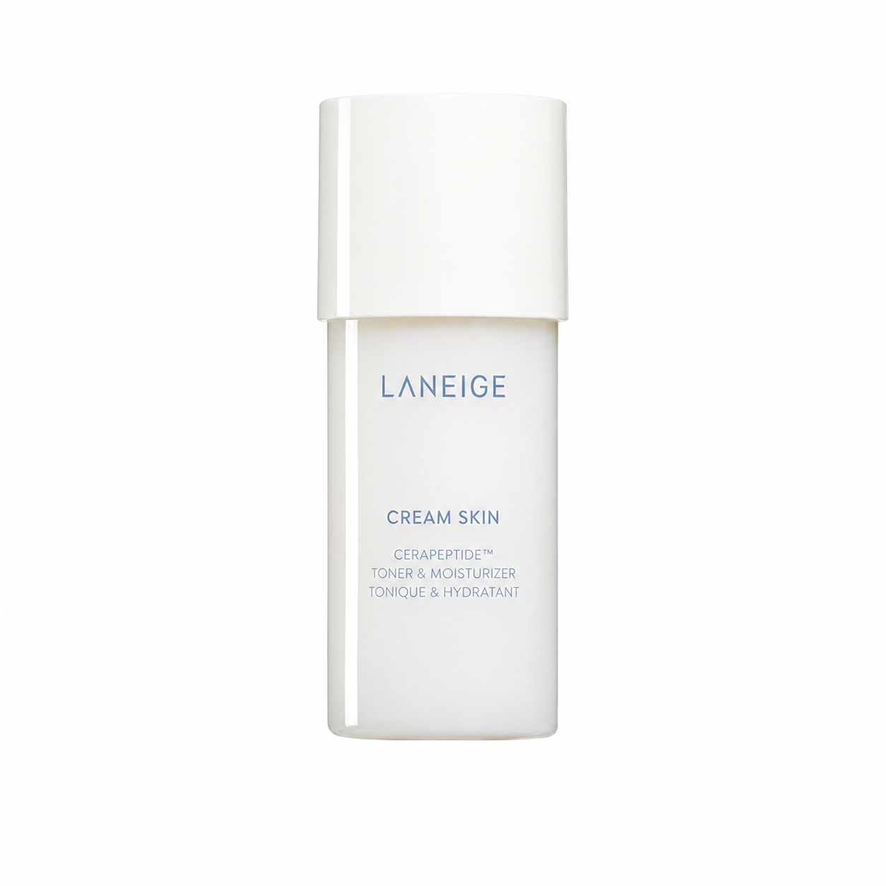 LANEIGE Cream Skin Cerapeptide Refillable Liquid product image