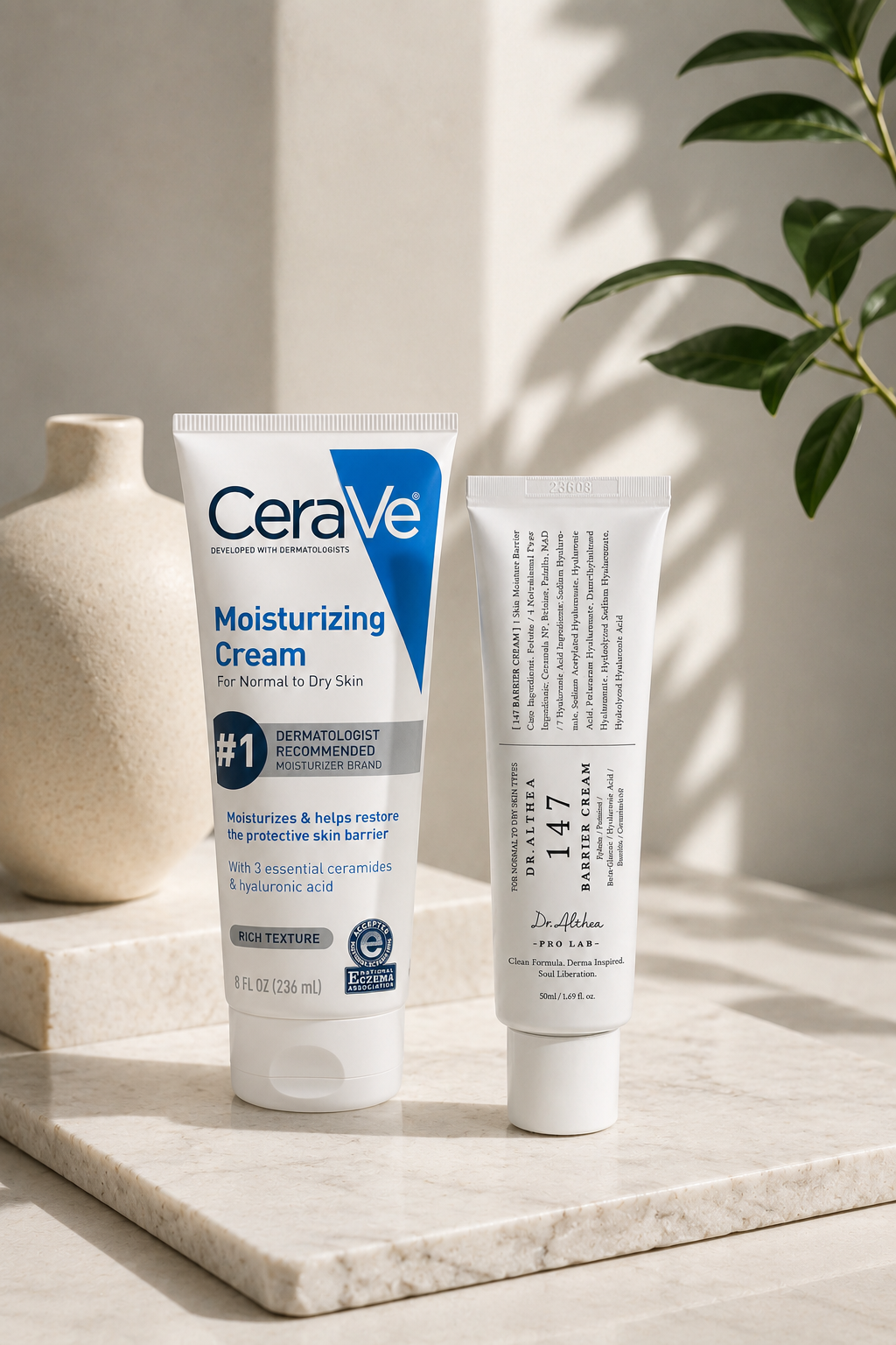 Skincare ingredients guide — what to use and what to avoid