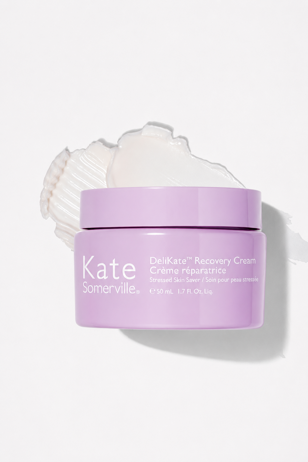 Kate Somerville DeliKate Recovery Cream