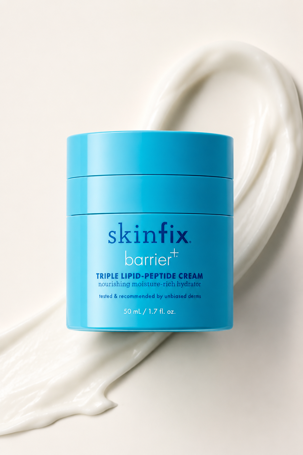 Skinfix Triple Lipid-Peptide Cream