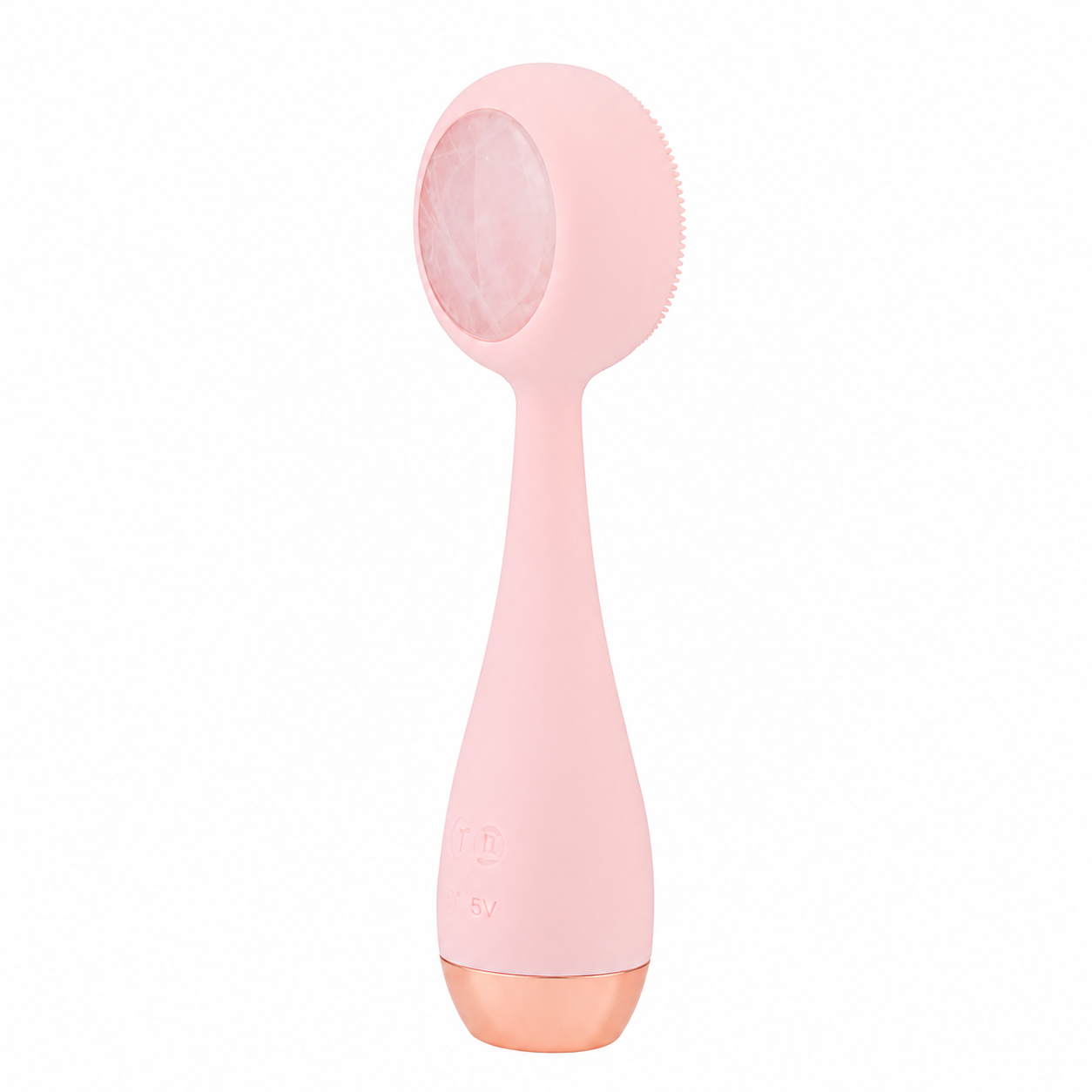 PMD Beauty Clean Pro electric facial cleansing brush