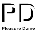 PleasureDome