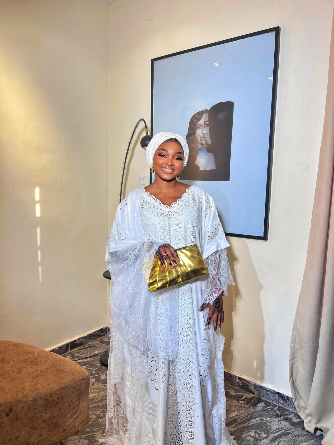 latest nigerian lace dresses Latest Lace 2019 Lace Dress Styles Latest African Lace Styles 2019 Short  Gown Style Latest Nigerian