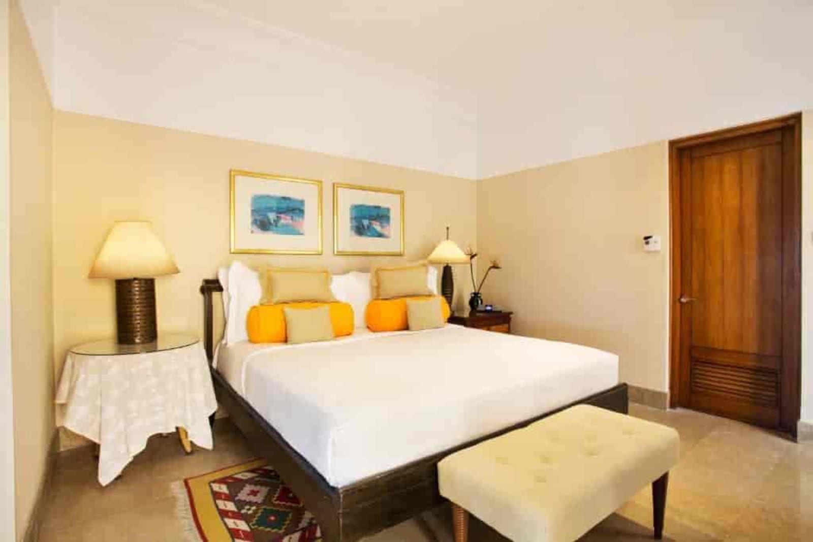 The Oberoi Beach Resort, Sahl Hasheesh The-Oberoi-Beach-Resort-Sahl Hasheesh-Room w6qxfu