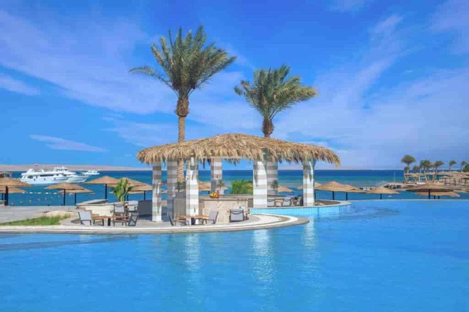 JAZ Elite Casa Del Mar Beach JAZ-Elite-Casa-Del-Mar-Beach-Hurghada-Pools jqvbsr