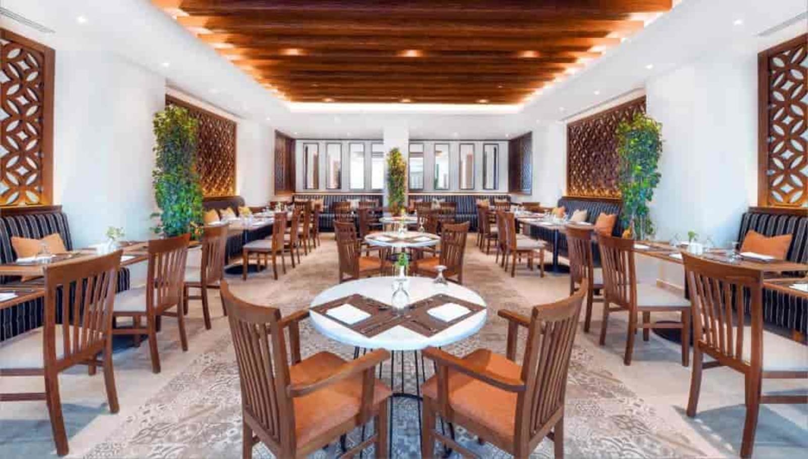 JAZ Elite Casa Del Mar Beach JAZ-Elite-Casa-Del-Mar-Beach-Hurghada-restaurants j5jrll