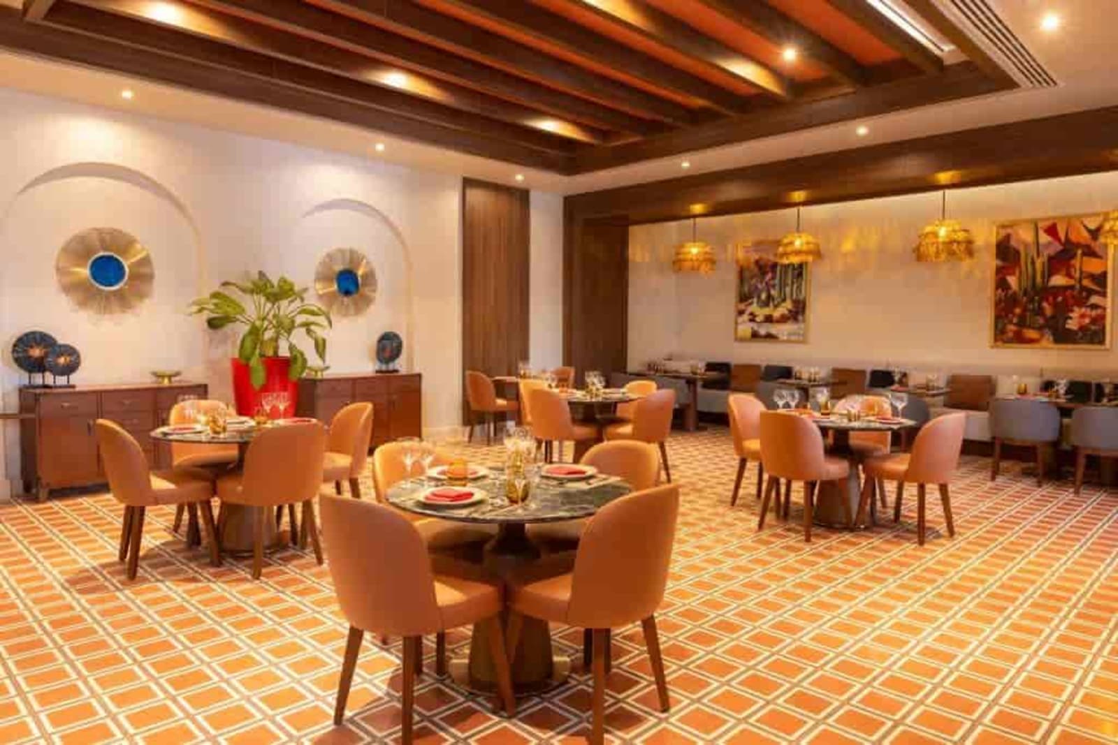 Rixos Radamis Sharm El Sheikh Rixos-Radamis-Sharm-El-Sheikh-restaurants otd3zv