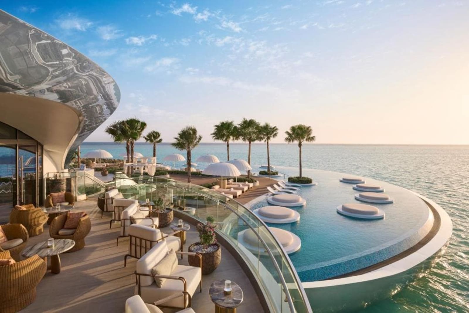 Shebara Red Sea Shebara Red Sea view leficf