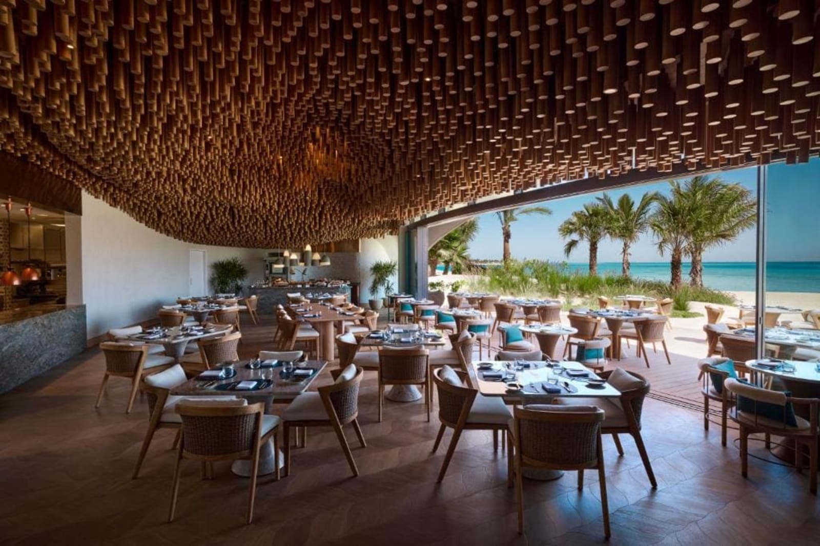 Shebara Red Sea Shebara Red Sea gad1ju