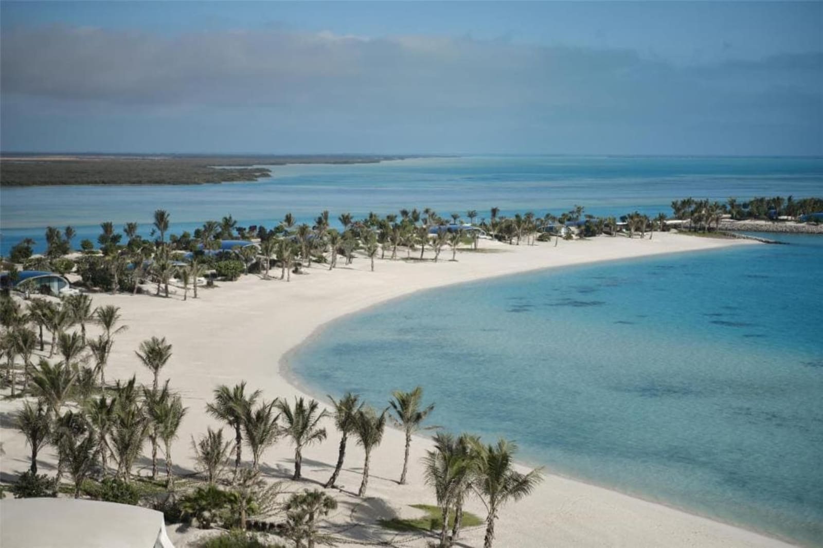 Shebara Red Sea Shebara Red Sea beach eiomng