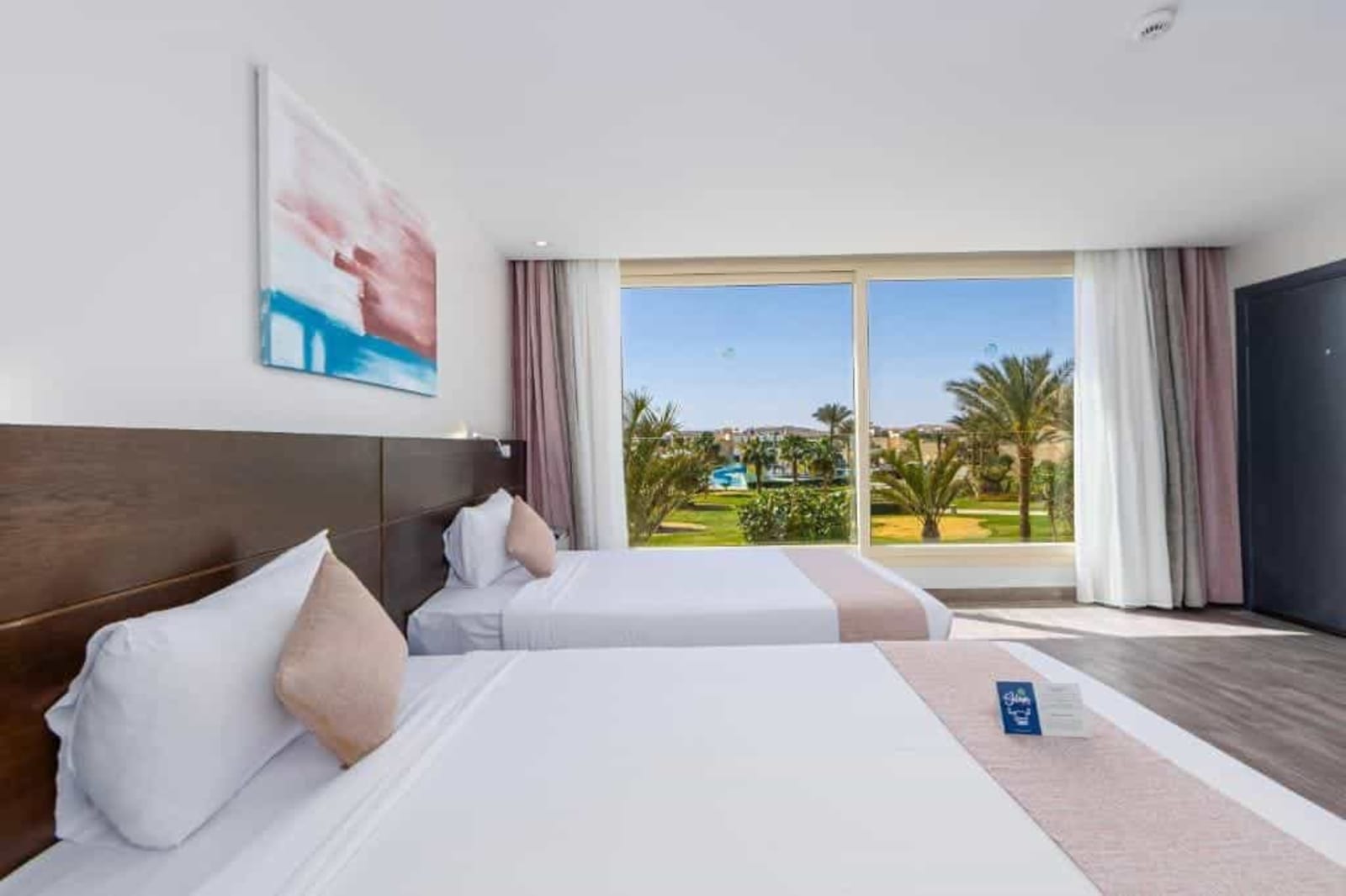 Sataya Resort Marsa Alam Sataya-Resort-Marsa-Alam-Room j6xuka