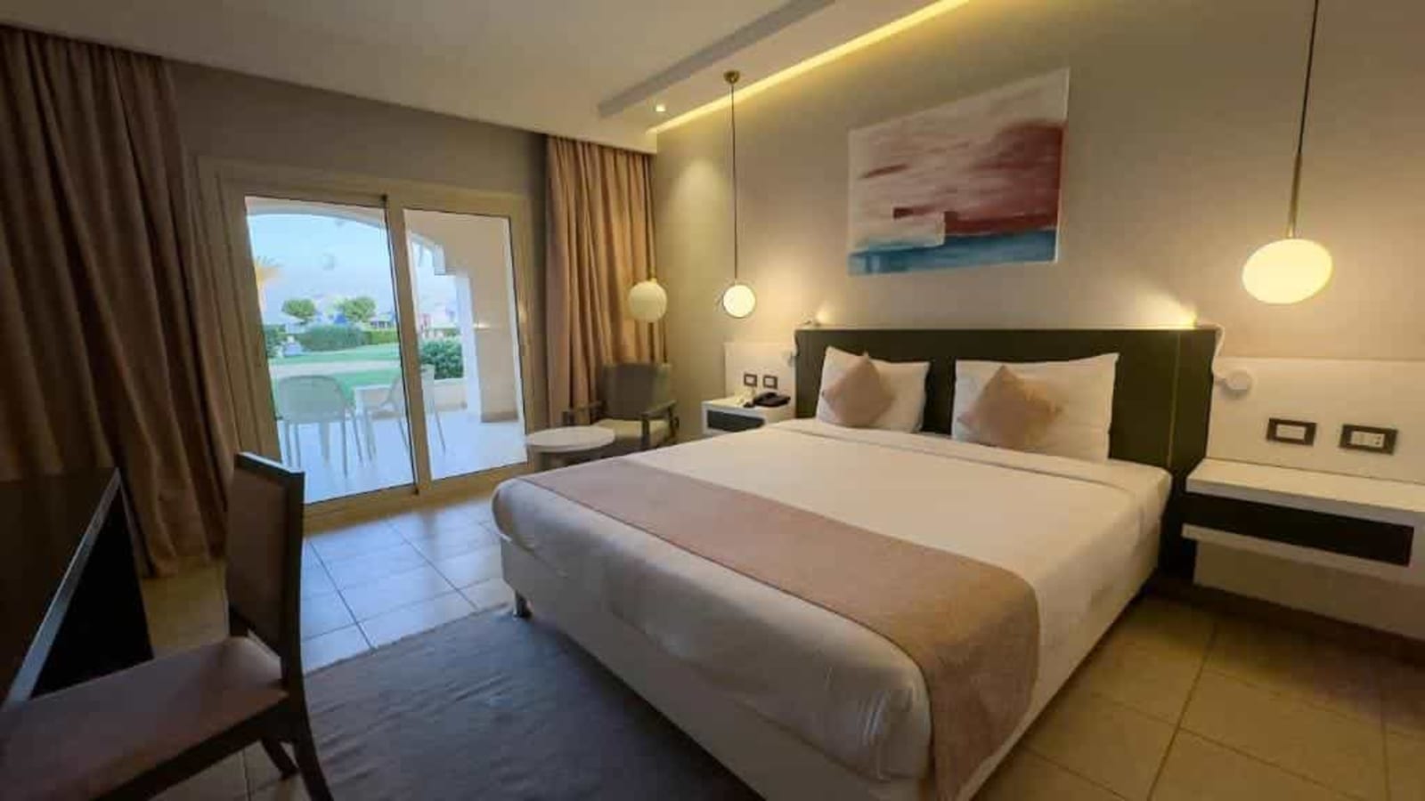 Sataya Resort Marsa Alam Sataya-Resort-Marsa-Alam-Room1 cxvwhc