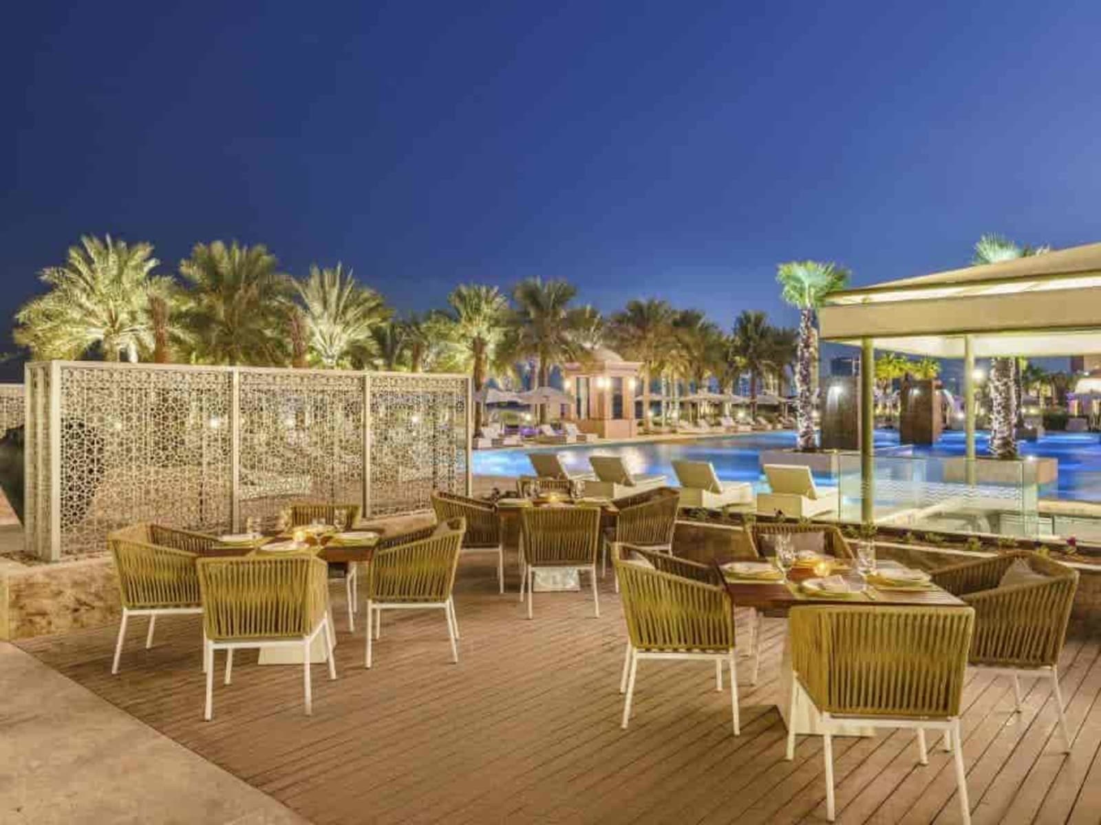 Rixos Marina Abu Dhabi Rixos-Marina-AbDhabi-Hotel1 ofgl0u
