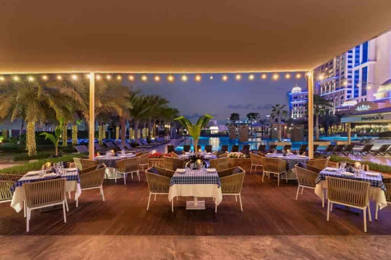 Rixos Marina Abu Dhabi Rixos-Marina-AbDhabi-restaurants rcqjpf