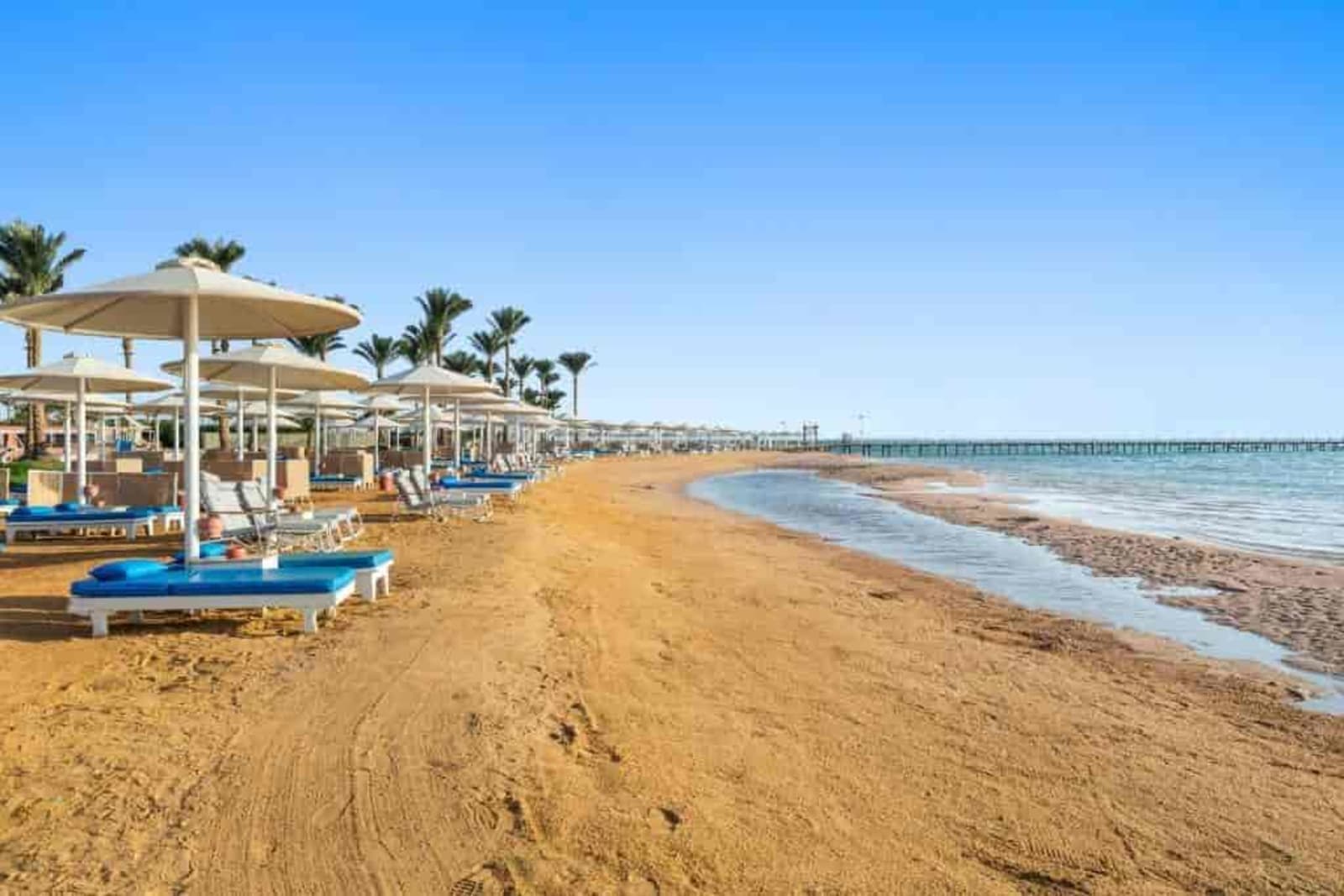 Pickalbatros Laguna Vista Resort – Sharm El Sheikh Pickalbatros-Laguna-Vista-Beach nk136a