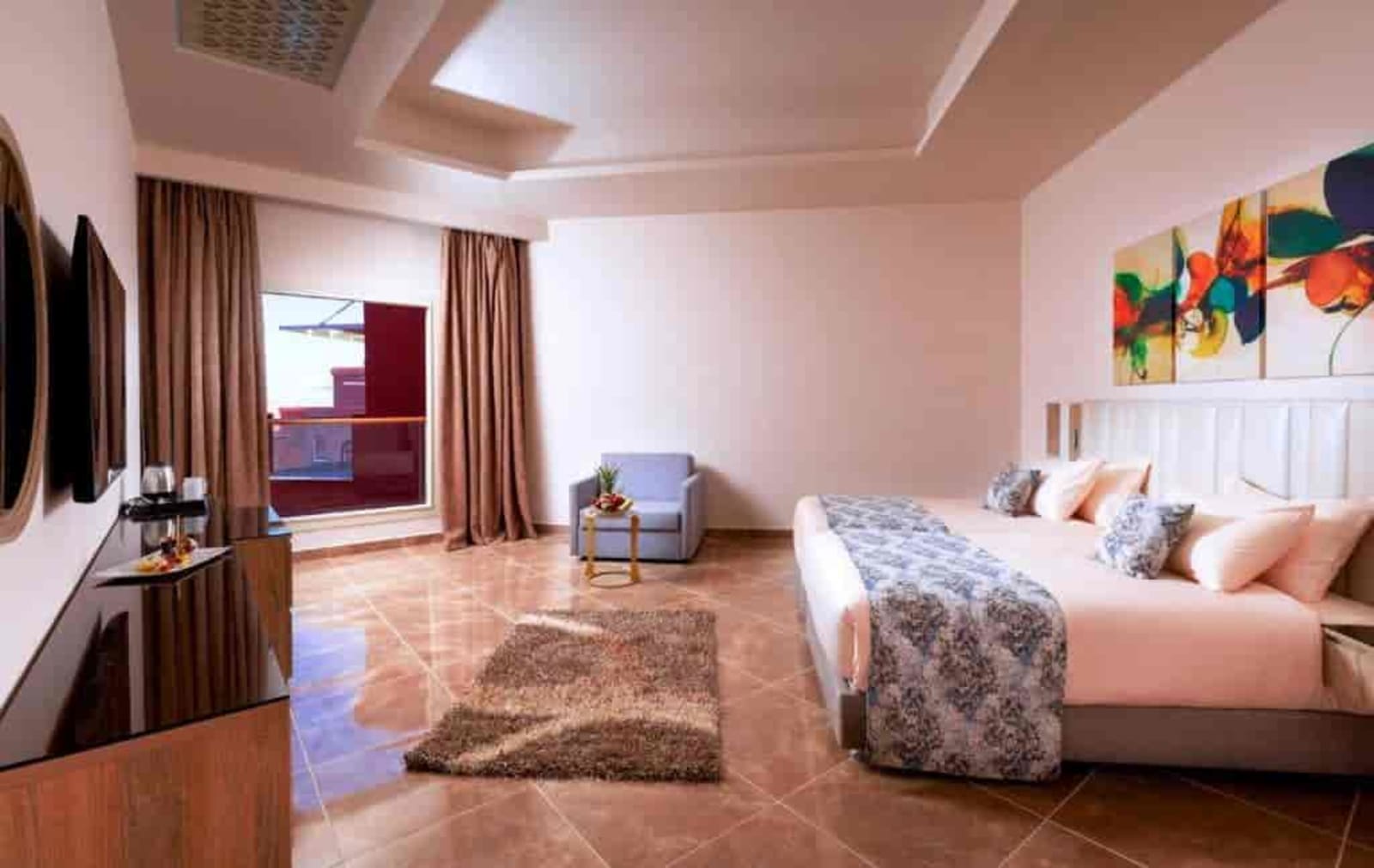 Pickalbatros Laguna Vista Resort – Sharm El Sheikh Pickalbatros-Laguna-Vista-Room myeb4z