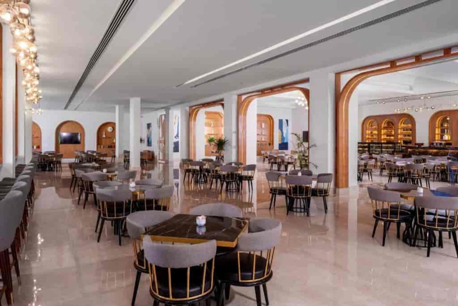 Pickalbatros Laguna Vista Resort – Sharm El Sheikh Pickalbatros-Laguna-Vista-restaurants foqsjz