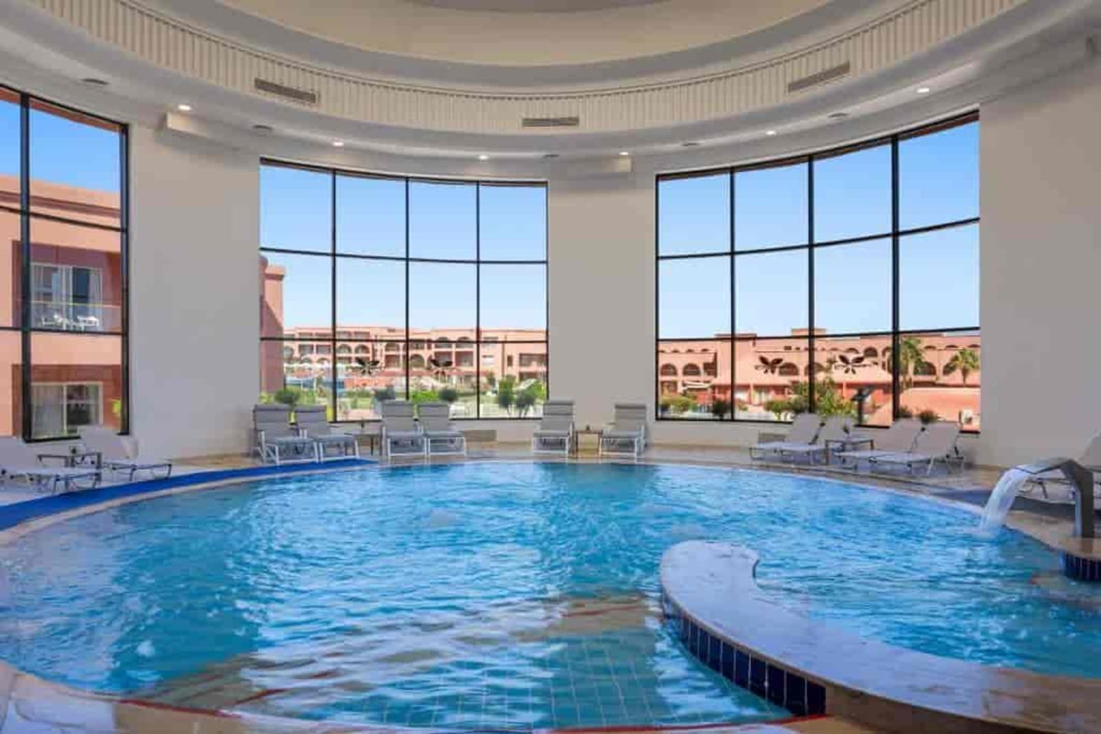 Pickalbatros Laguna Vista Resort – Sharm El Sheikh Pickalbatros-Laguna-Vista1 wx9fkx