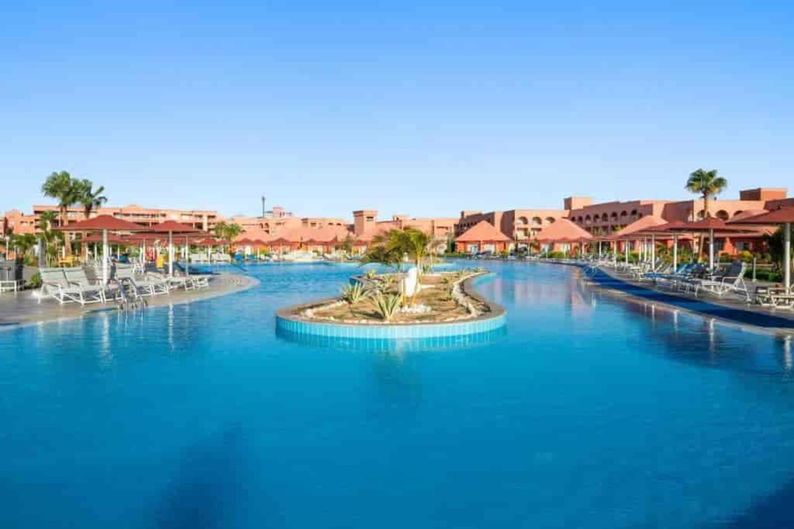 Pickalbatros Laguna Vista Resort – Sharm El Sheikh Pickalbatros-Laguna-Vista-Pools1 z3hxso