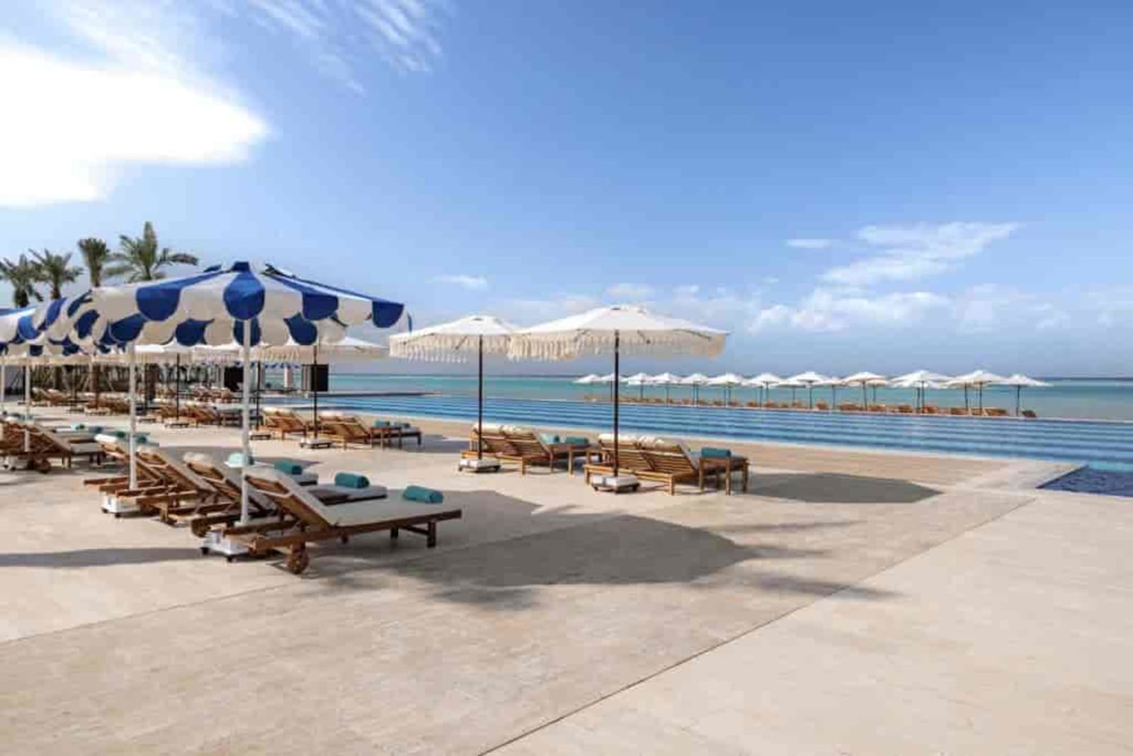 Rixos Murjana – Ultra All Inclusive Rixos-Murjana-Ultra-All-Inclusive-Beach kflw22