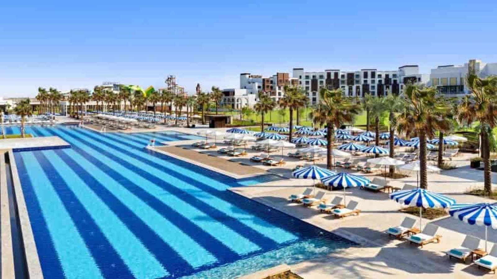 Rixos Murjana – Ultra All Inclusive Rixos-Murjana-Ultra-All-Inclusive-Pools ool5em