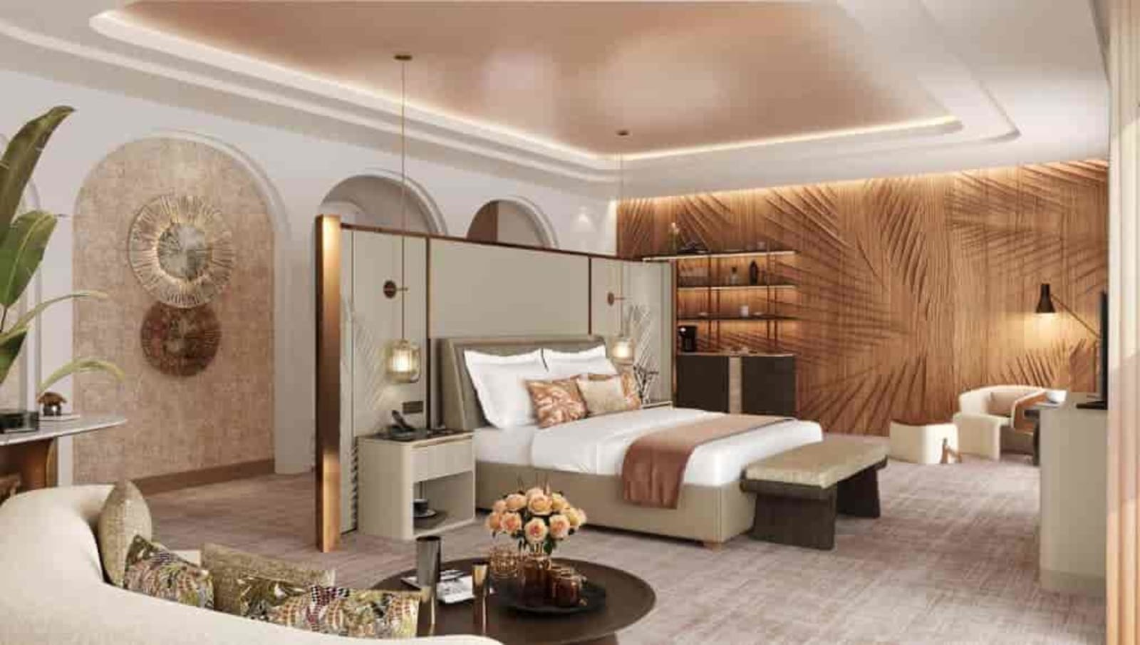 Rixos Murjana – Ultra All Inclusive Rixos-Murjana-Ultra-All-Inclusive-Room ztcvn1