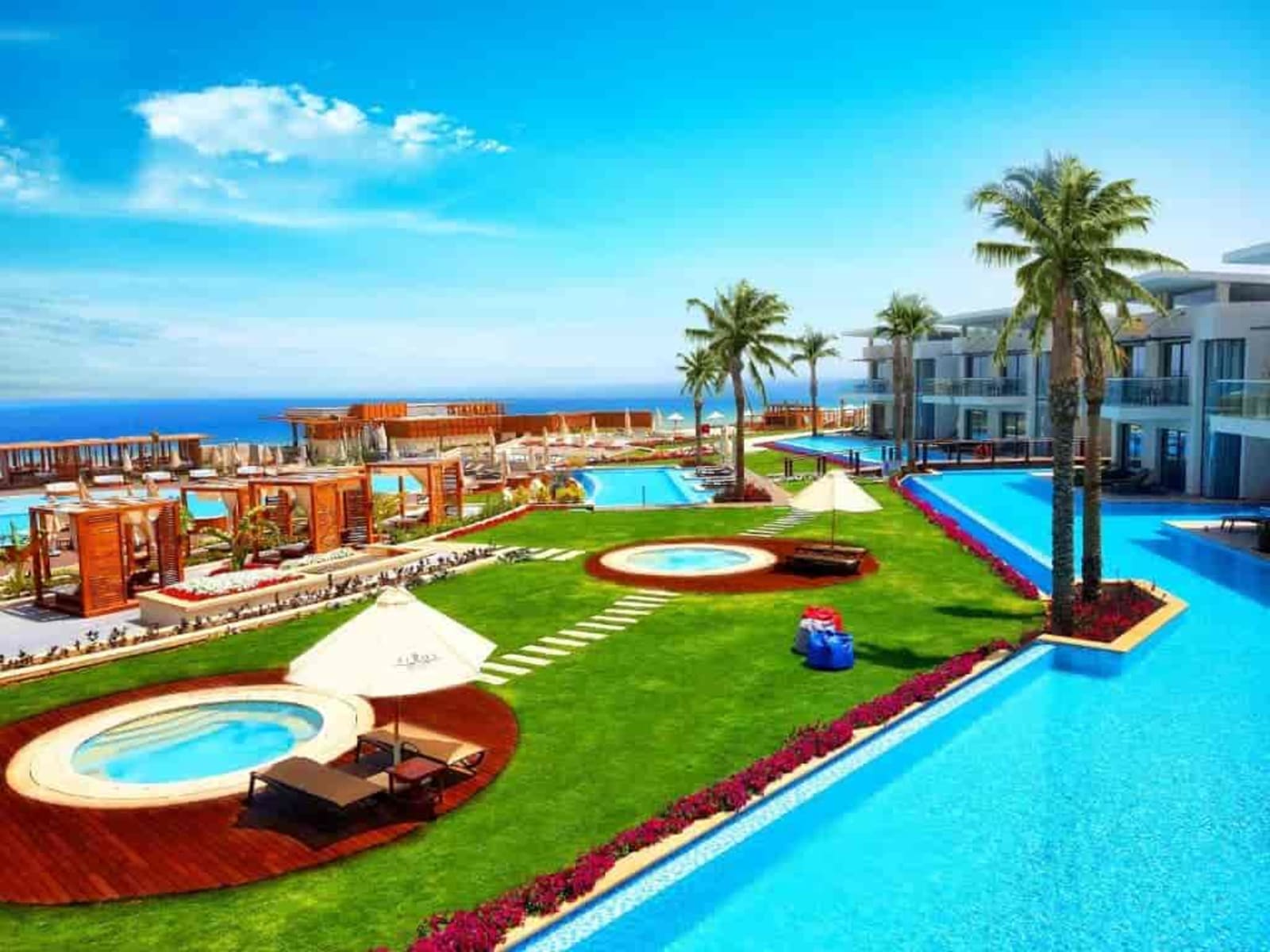 Rixos Premium Magawish Suites and Villas Rixos-Premium-Magawish-Suites-Pools2 nc8dcw