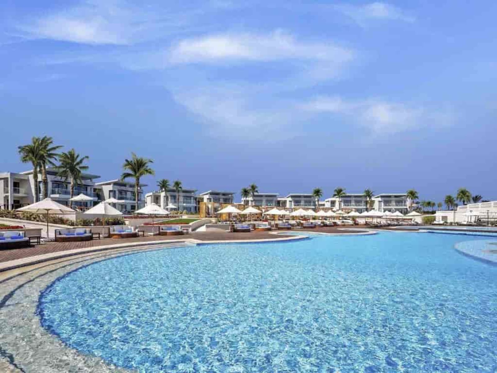 Rixos Premium Magawish Suites and Villas Rixos-Premium-Magawish-Suites-Pools1 nivcth