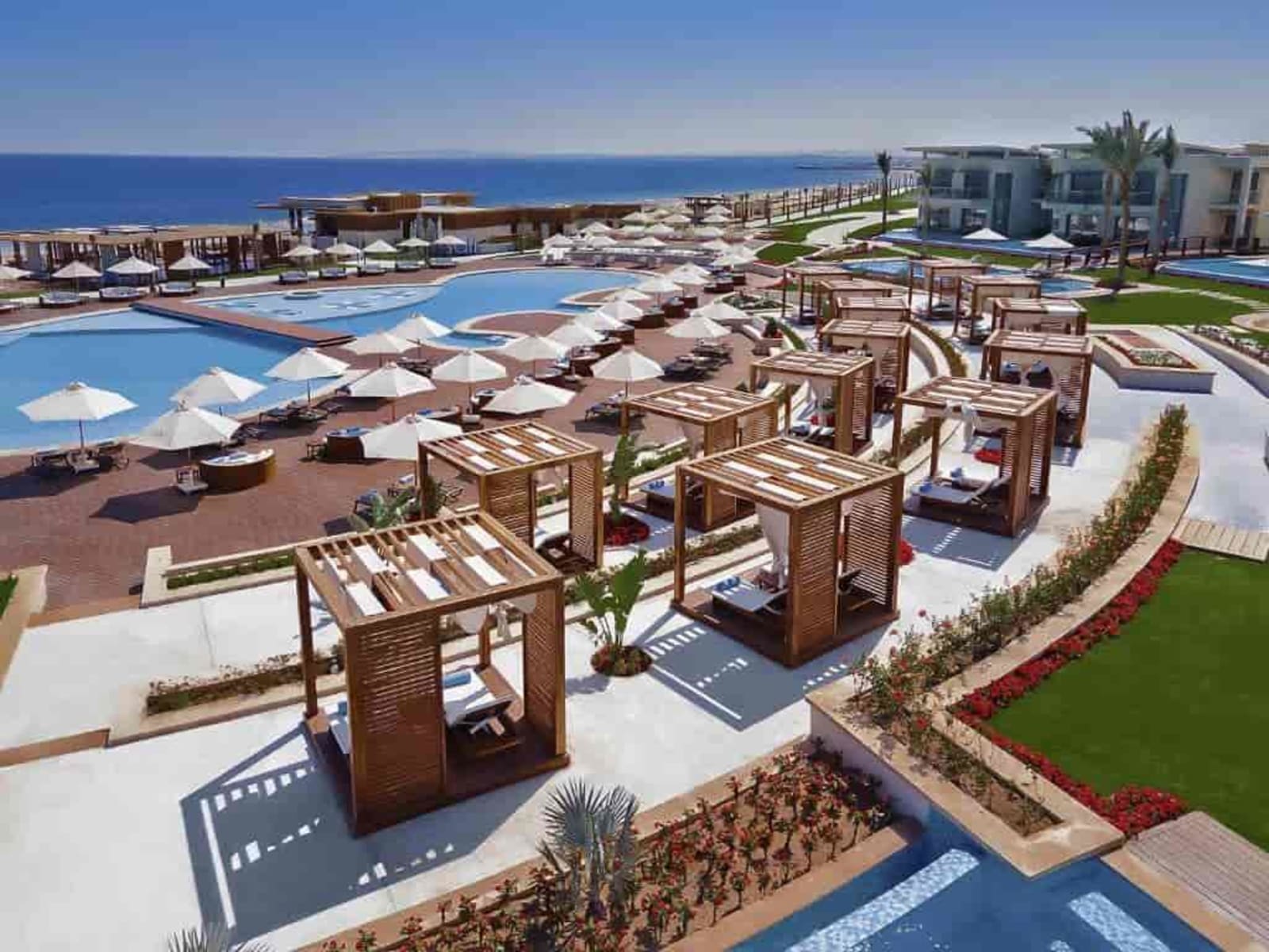 Rixos Premium Magawish Suites and Villas Rixos-Premium-Magawish-Suites-Pools zmdyt5