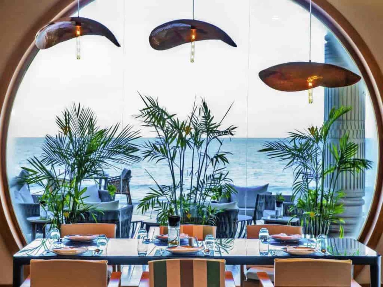 Rixos Premium Magawish Suites and Villas Rixos-Premium-Magawish-Suites-restaurants kjvl5p