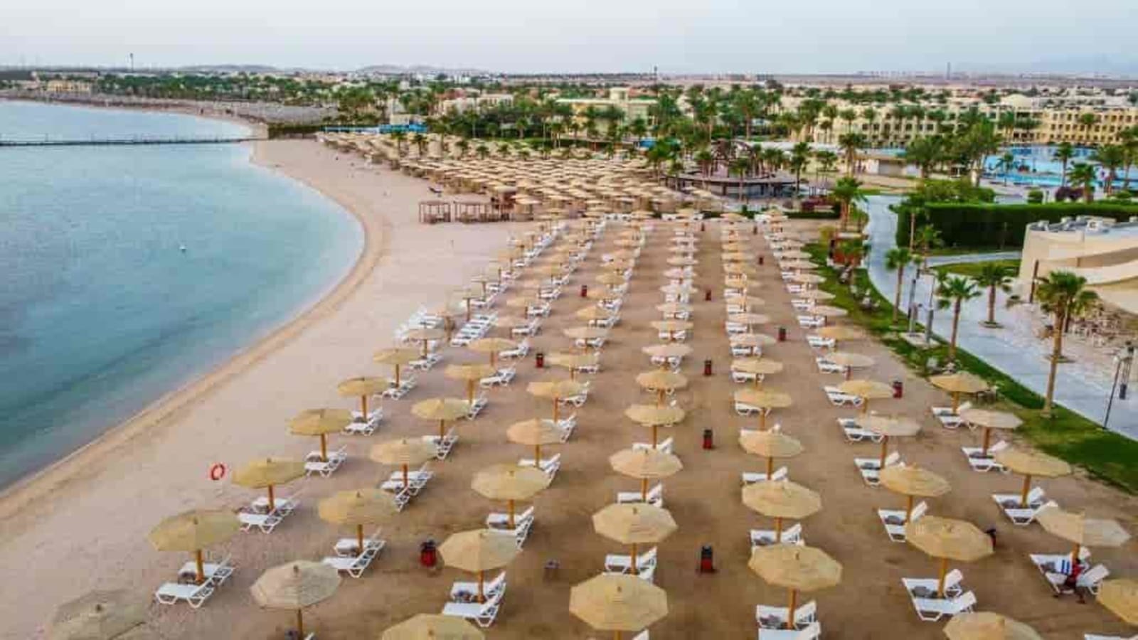 Xanadu Makadi Bay – High Class All Inclusive Xanadu-Makadi-Bay-High-Class-All-Inclusive-Beach zqfp58