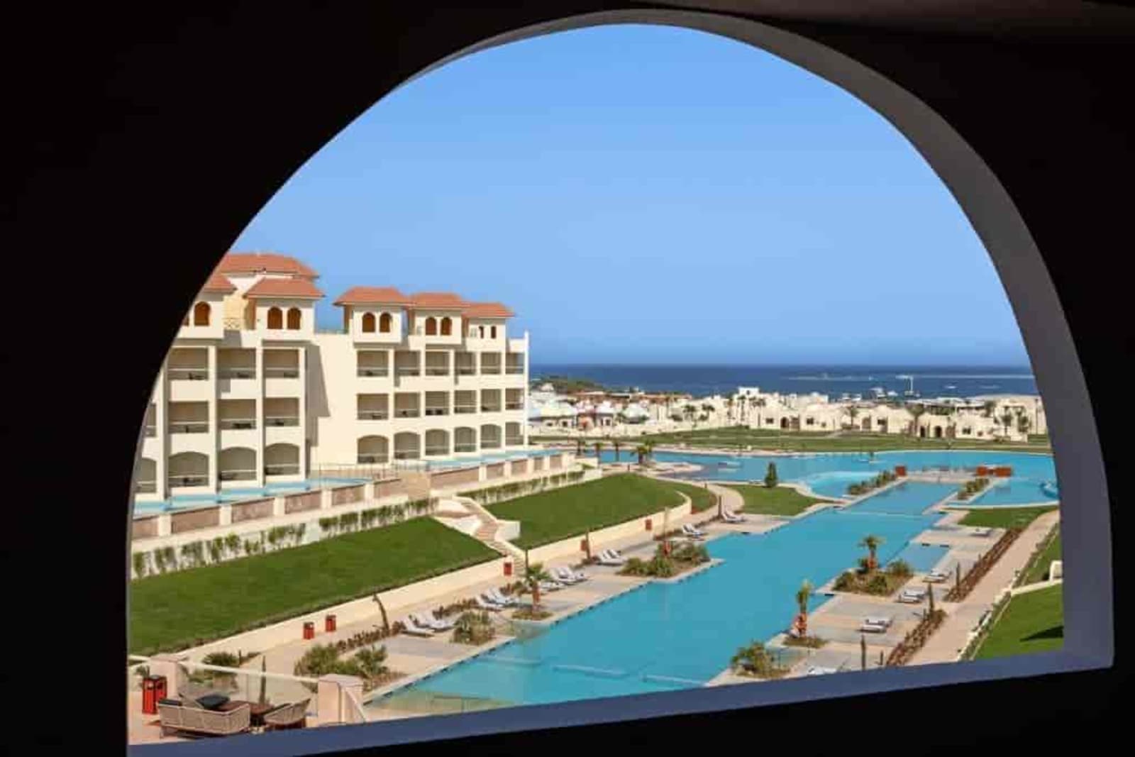 Xanadu Makadi Bay – High Class All Inclusive Xanadu-Makadi-Bay-High-Class-All-Inclusive-Hotel zclgpr