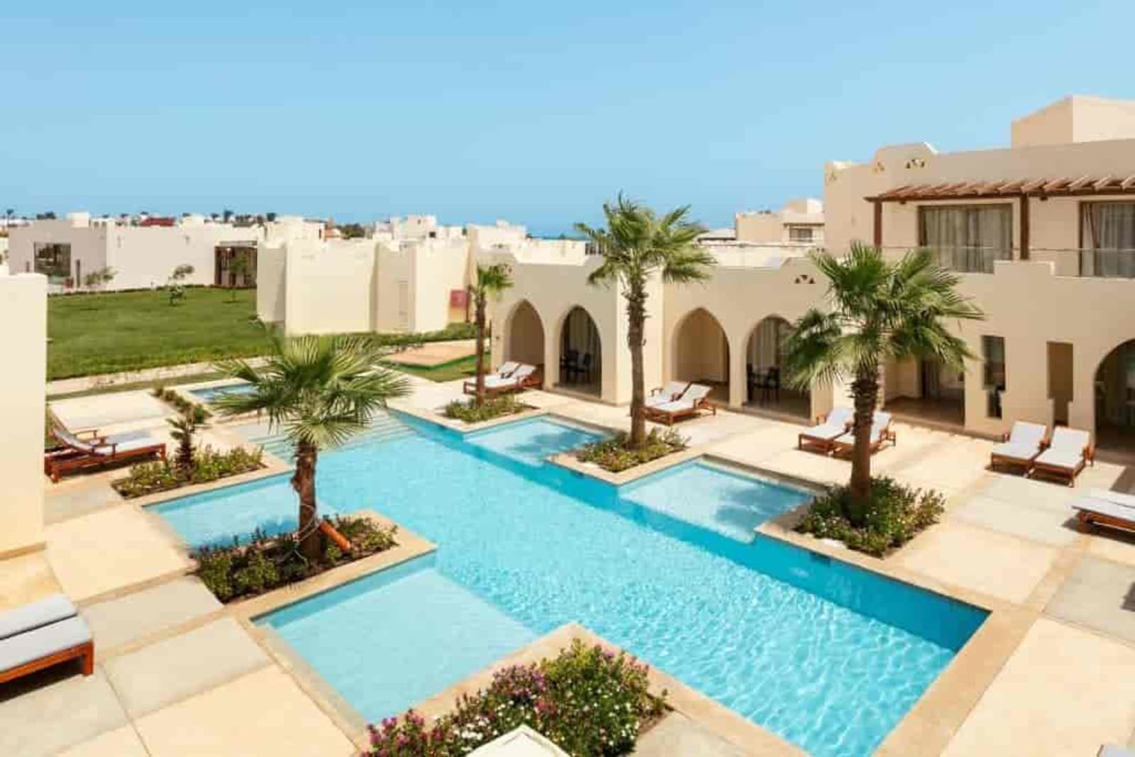 Xanadu Makadi Bay – High Class All Inclusive Xanadu-Makadi-Bay-High-Class-All-Inclusive-Pools gmfnkt