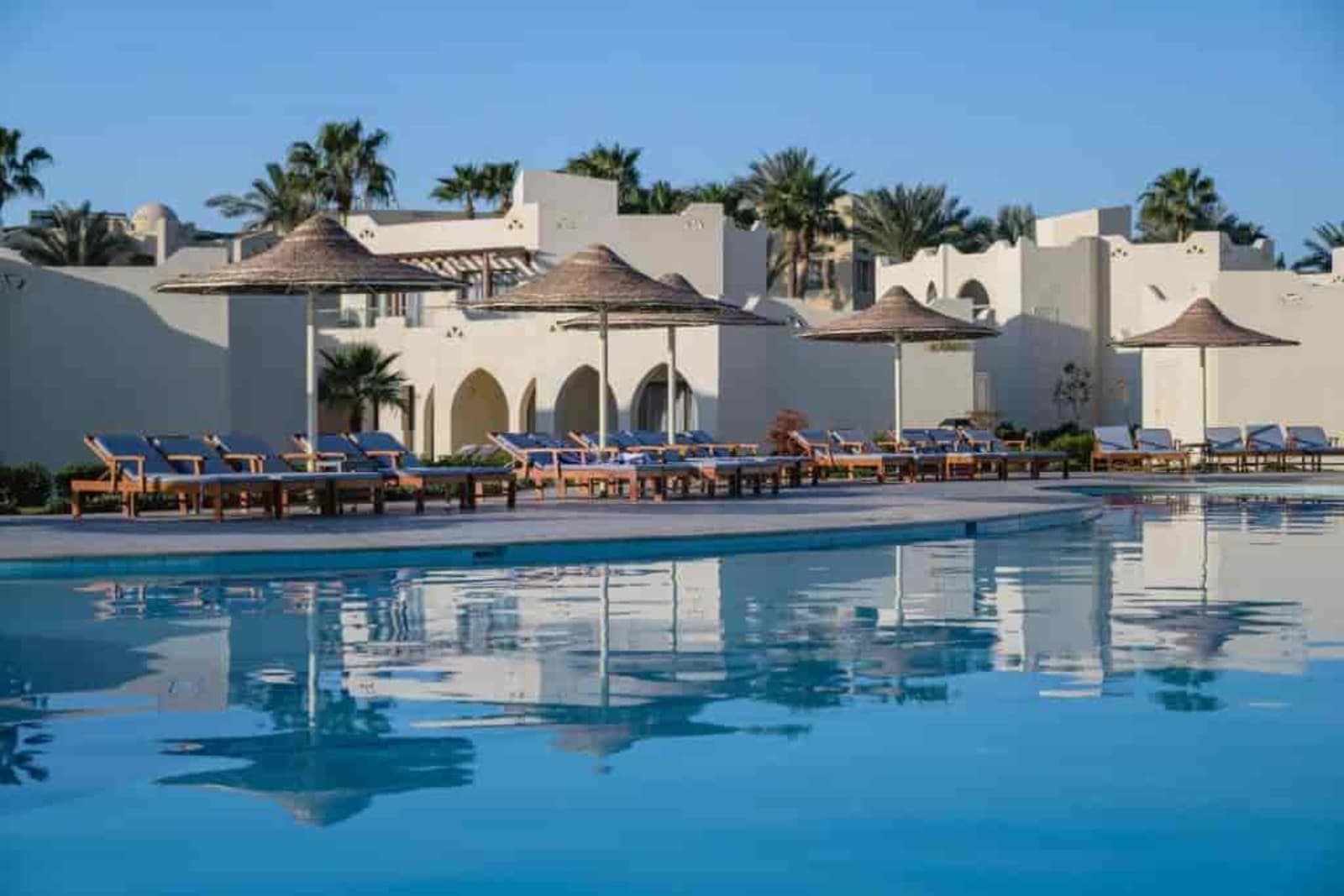 Xanadu Makadi Bay – High Class All Inclusive Xanadu-Makadi-Bay-High-Class-All-Inclusive-Pools1 ef2tjt