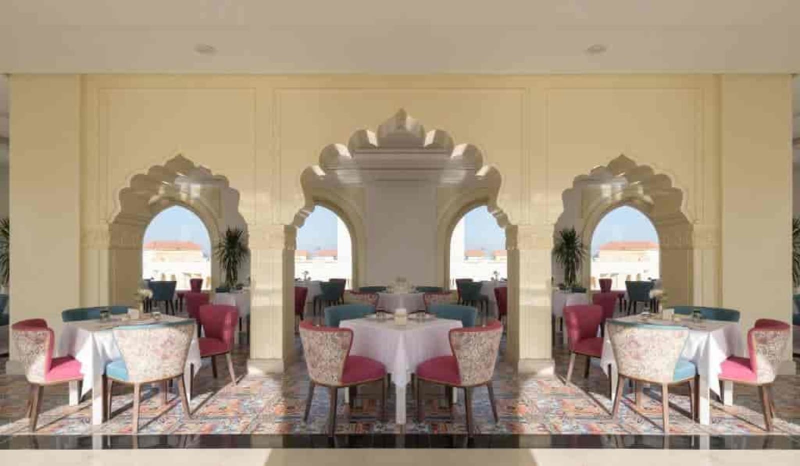 Xanadu Makadi Bay – High Class All Inclusive Xanadu-Makadi-Bay-High-Class-All-Inclusive-restaurants updiry