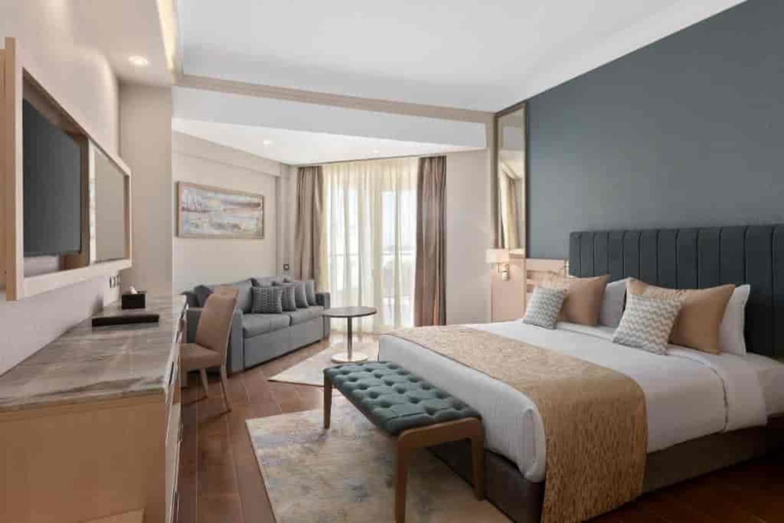 Xanadu Makadi Bay – High Class All Inclusive Xanadu-Makadi-Bay-High-Class-All-Inclusive-Room azgohw