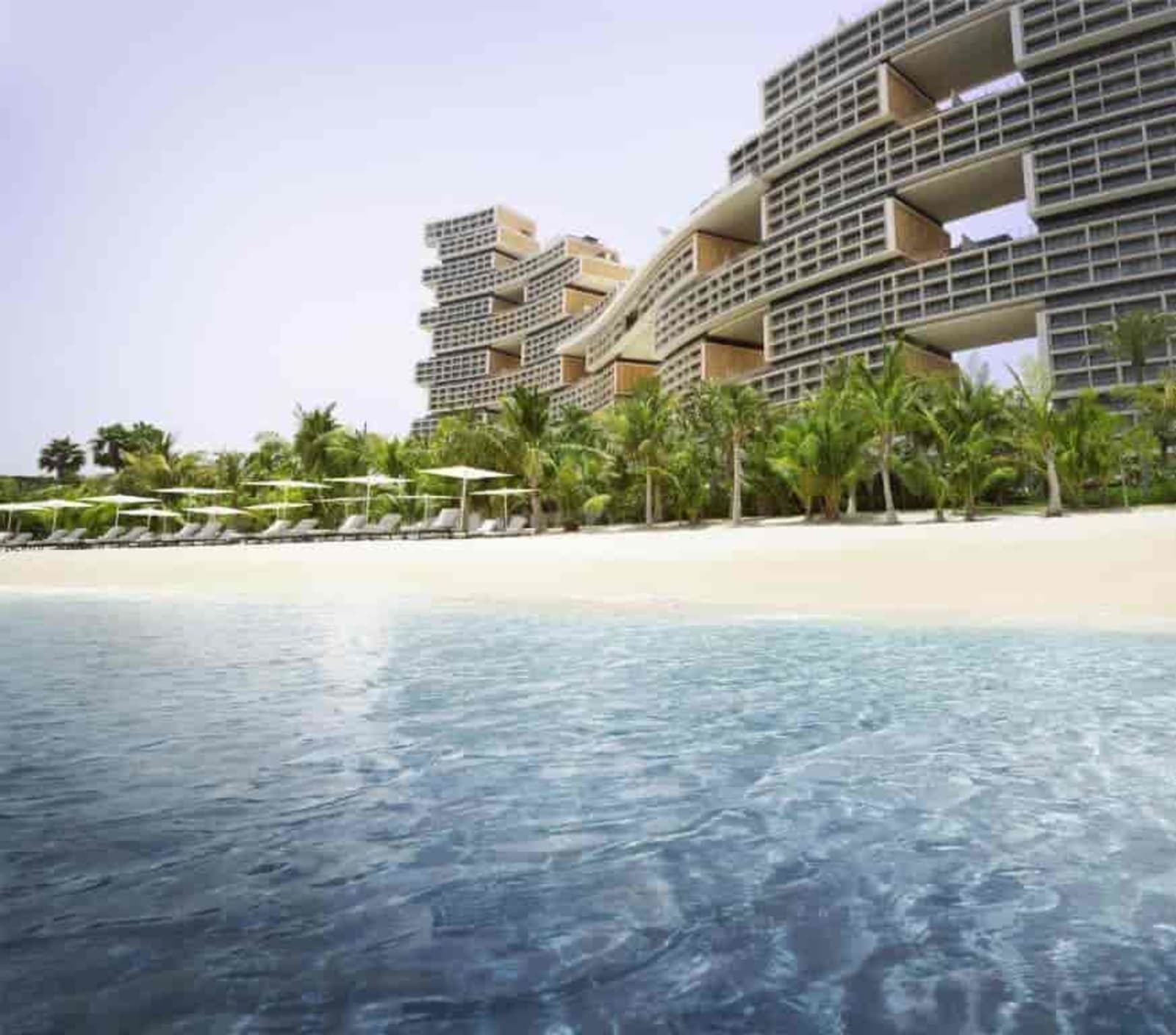 Atlantis The Royal Atlanti- The-Royal-Beach mnptku