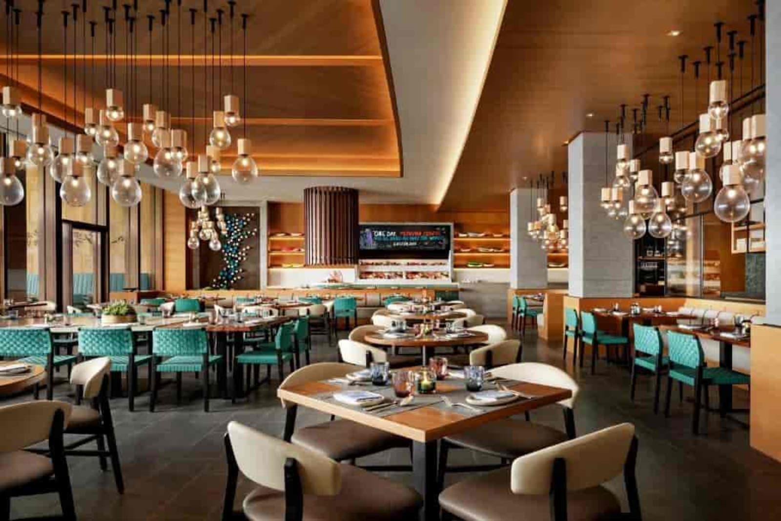 Atlantis The Royal Atlanti- The-Royal-restaurants wzpg3s