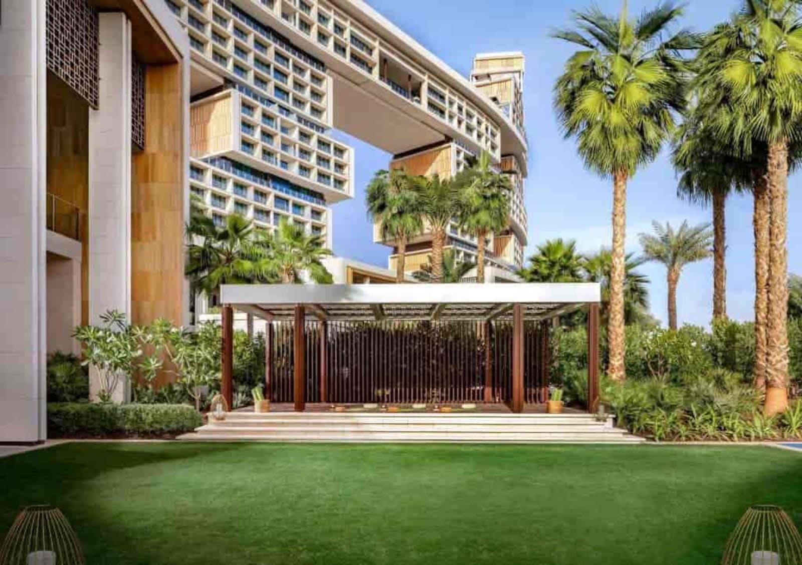 Atlantis The Royal Atlantis-The-Royal aauwrq