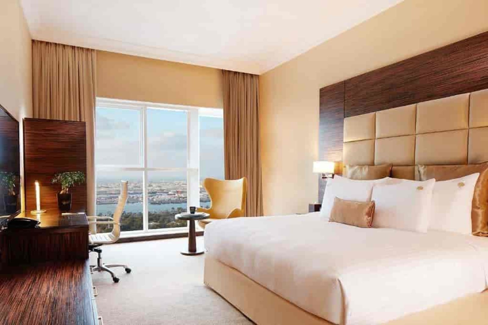 Jannah Burj Al Sarab Jannah-Burj-Al-Sarab-Room uellvx