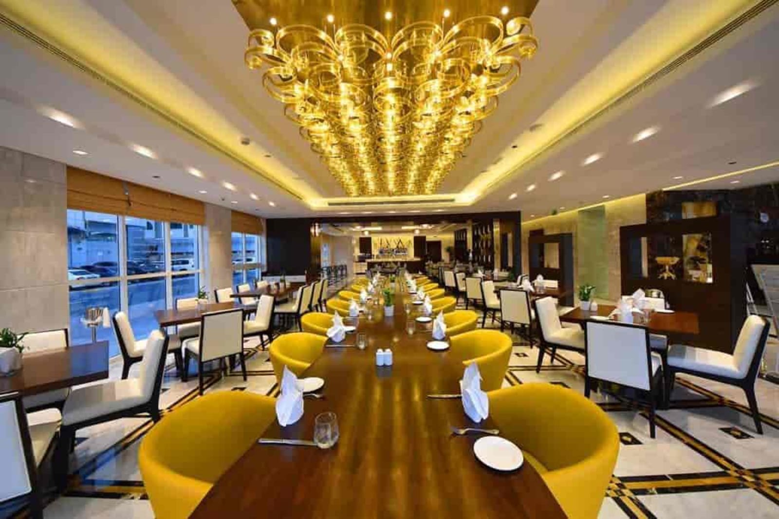 Jannah Burj Al Sarab Jannah-Burj-Al-Sarab-restaurants euomoe